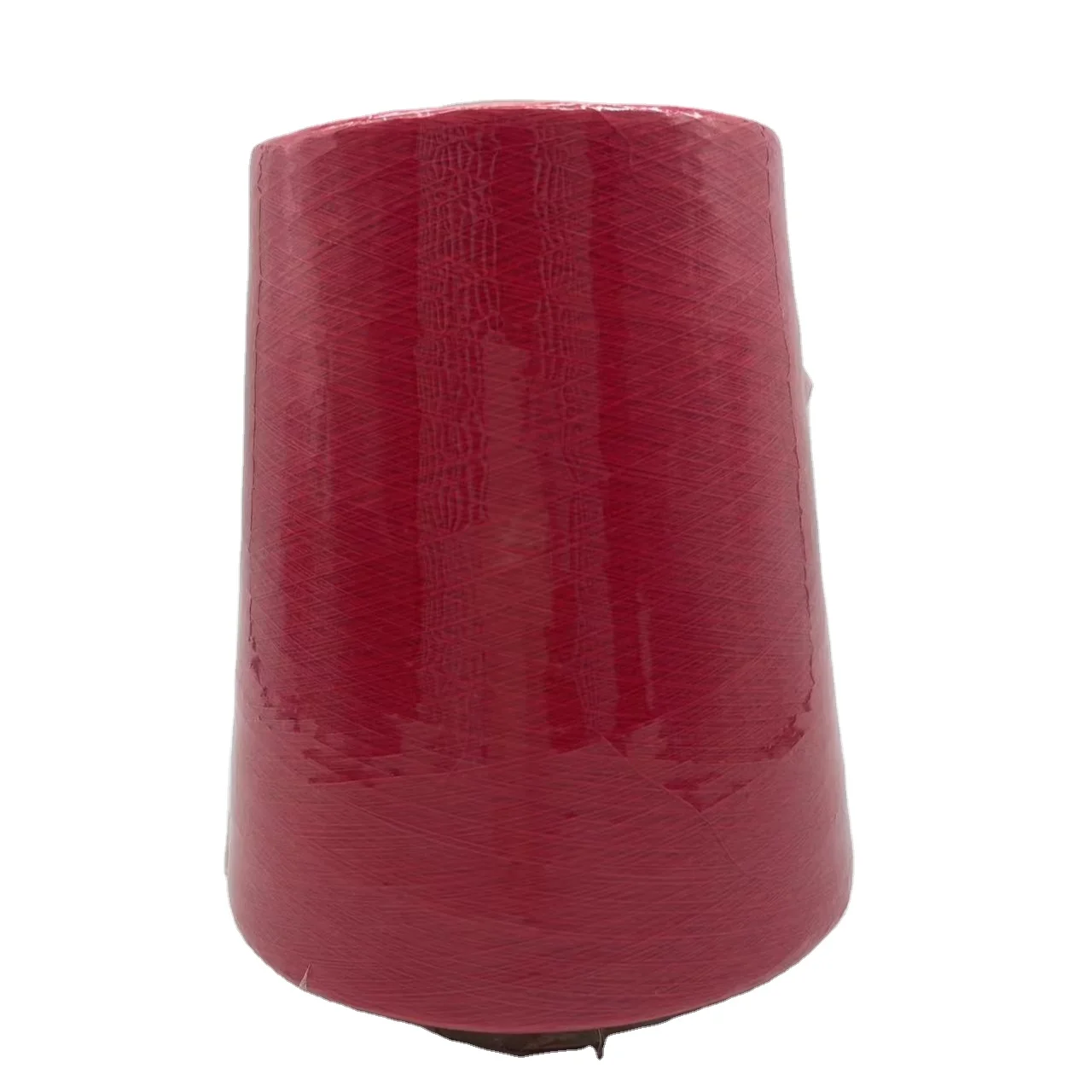 100 cotton combed compact yarn 21s cotton yarn  with good yarn price