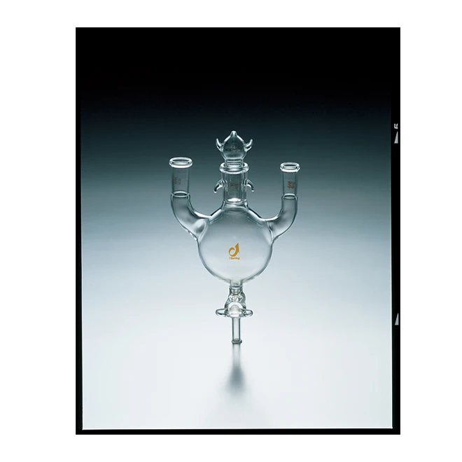 Japan Heating Liquids Wholesale Distillation Glass Volumetric Glassware Lab Glassware