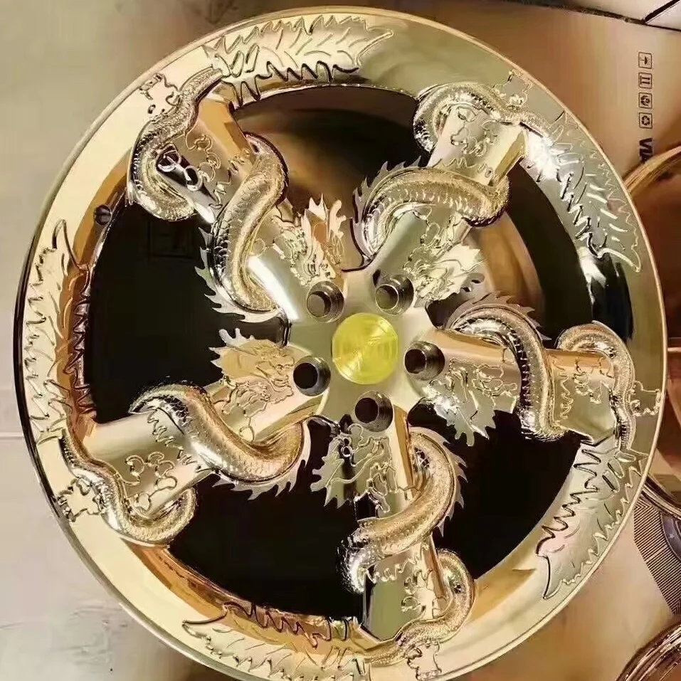 New Nano Spray Chrome machine WKI-CPSM128 Popular Spraying Booth Chrome System Silver Mirror Affect Coating Chrome Machine