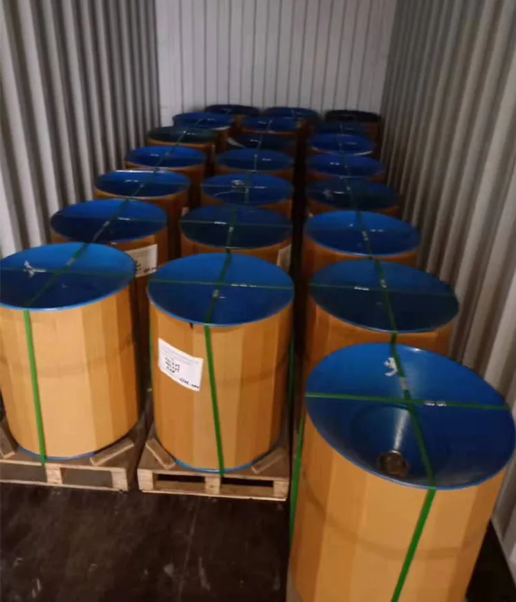 
factory book binding wire iron wire nylon coated wire 