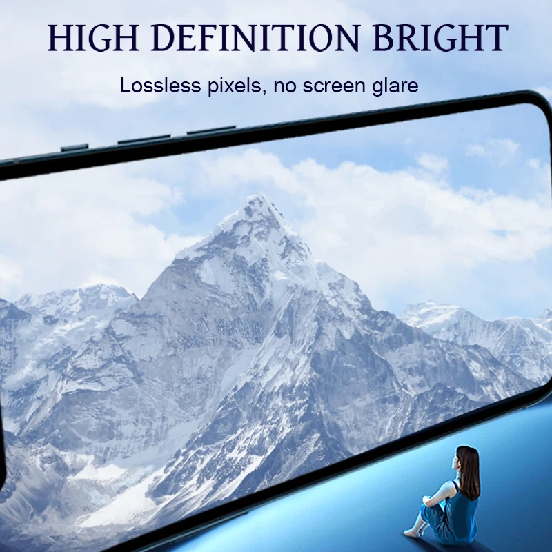 Новинка, Лидер продаж, высокое качество, низкая цена, режущая пленка для iphone x 12 pro max, защитная пленка для экрана, оптовая продажа