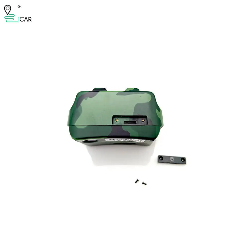 IK122M dog gps collar (7).jpg
