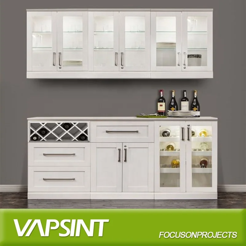 Сделано в Китае, плоский шкаф, оптовая продажа, современный модульный кухонный шкаф