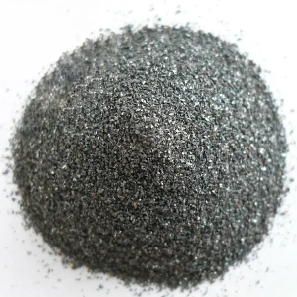 sand blasting with high quality steel grit g25 g40 g50 g80  SAE standard