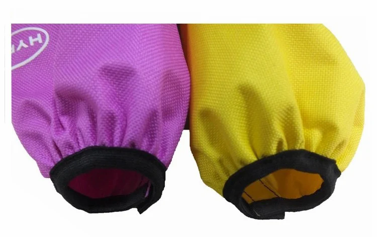 Популярная Неопреновая амортизирующая наволочка для огнетушителя мотоцикла по хорошей цене