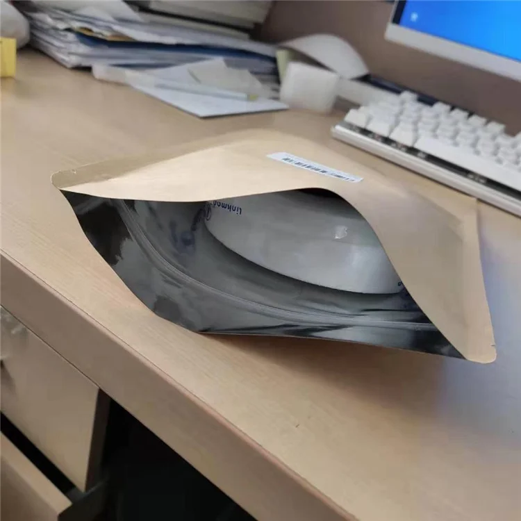 Термоплавкий полиамидный материал, клейкие полоски для готового склада, Лидер продаж, клей PA 1/1, 5/2/2, 5/3/3 см в наличии