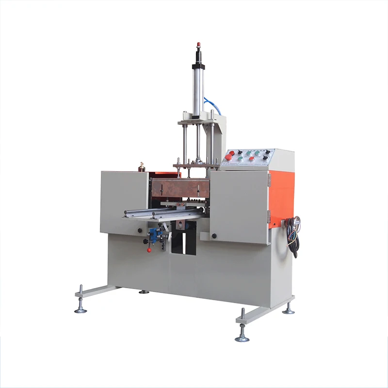 1D-2 Shantou Yili пенопластовая машина для бритья печенья