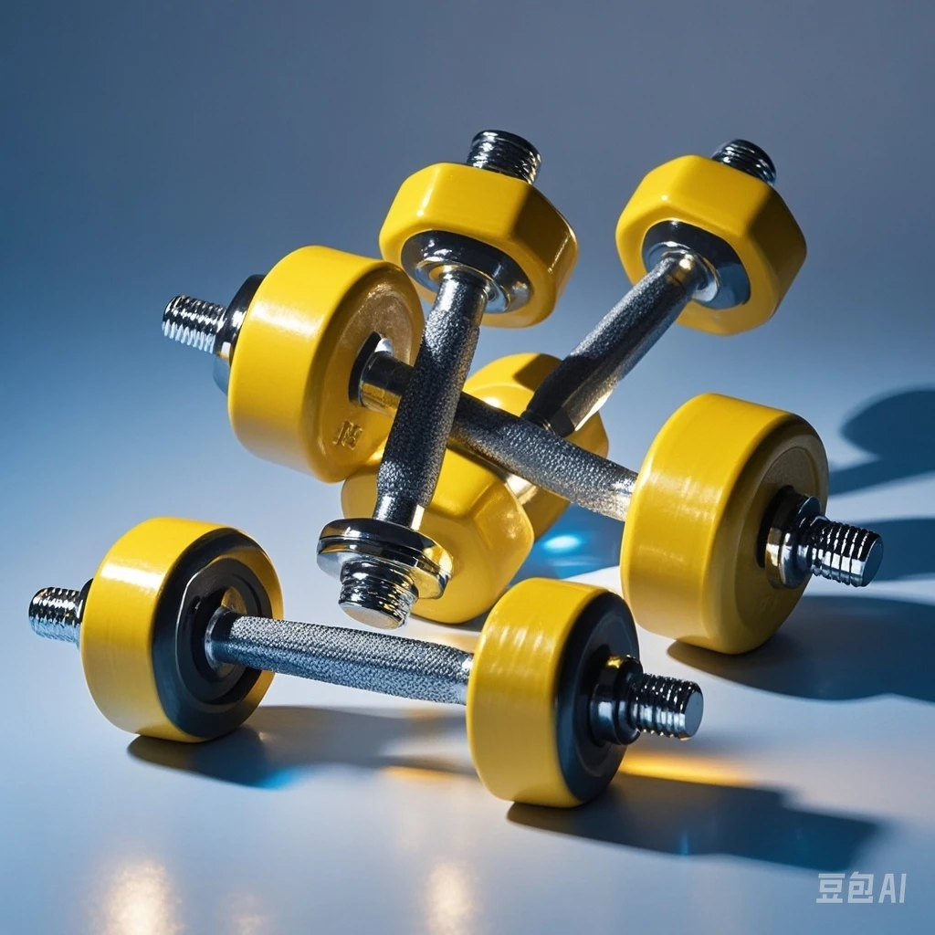 Gym Cheap Rubber Coated 5 Pound Dumbells 20kg Black Free Weights Hexagonal Dumbbell Set 15 kg
