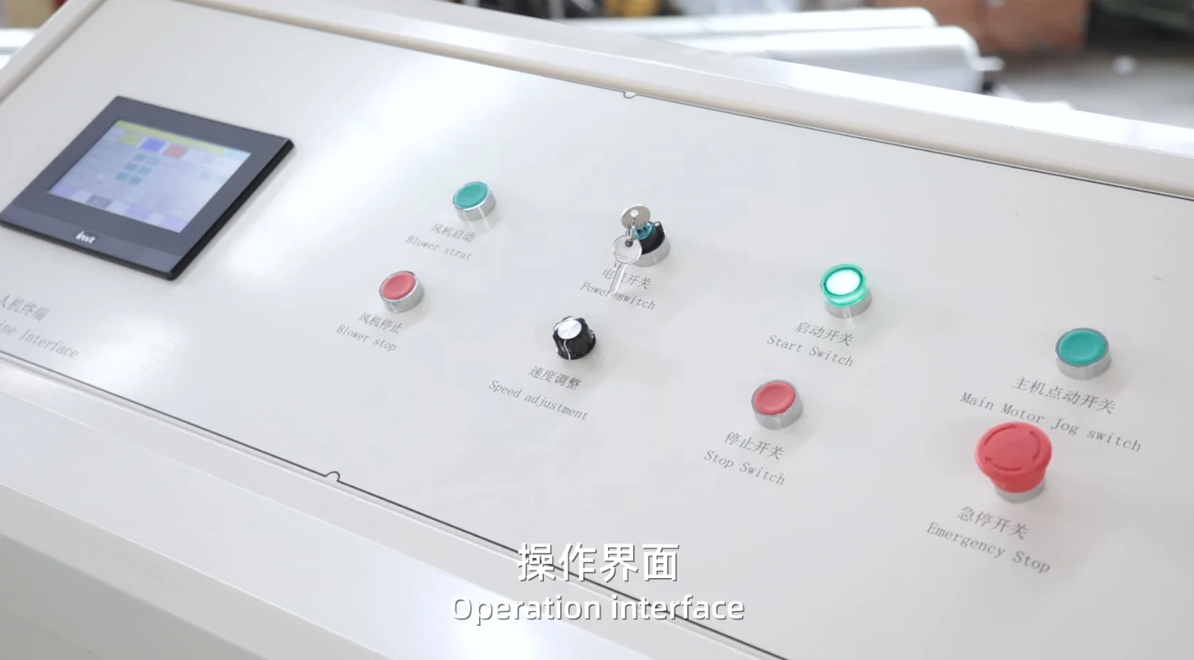 Automatic V Folding Hand Towel Making Machine,Facial Tissue and Hand Towel paper converting machinery