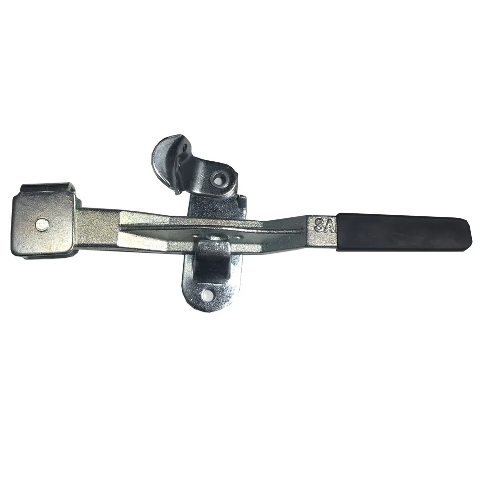 lock handle retainer001.jpg