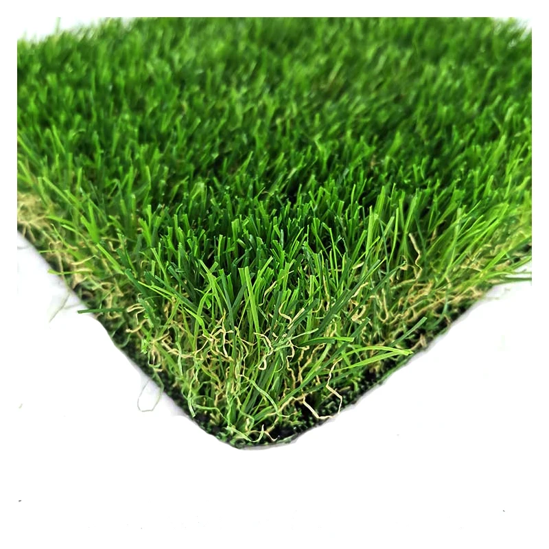 Landscaping Cheap Artificial Grass Roll Boxwood hedge green panel carpet vertical plant wall for garden backyard decorations