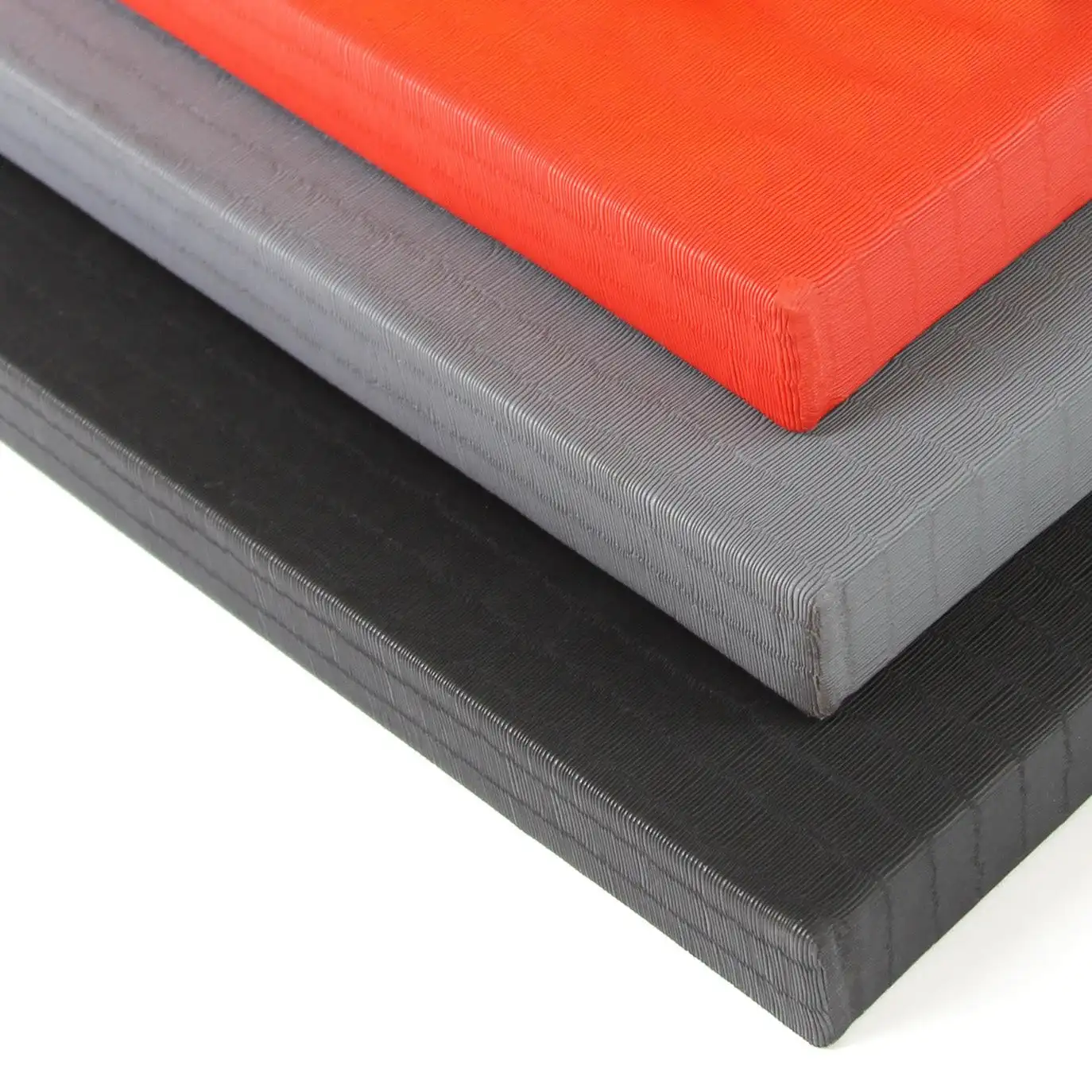 Martial arts judo floor tatami mat judo flooring mats BJJ mat