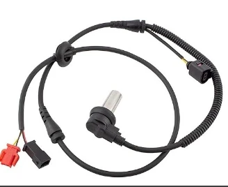 Датчик скорости колеса Audi A6 OEM 4B0927803C