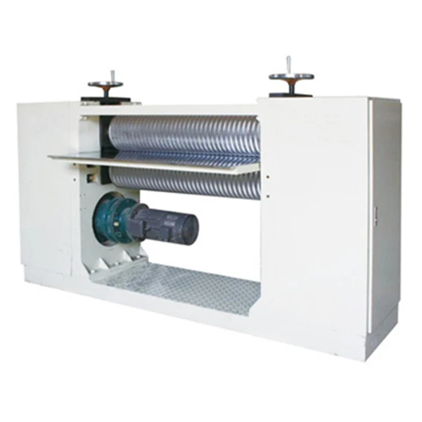 PP Spunmelt Non Woven Fabric After-finishing Equipment for Nonwoven Fabric Production Line