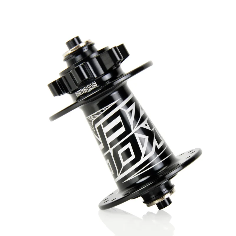 Direct supply KOOZER XM490 72 ring four Peilin mountain bike hub 28 32 36 hole XD MS 12 speed