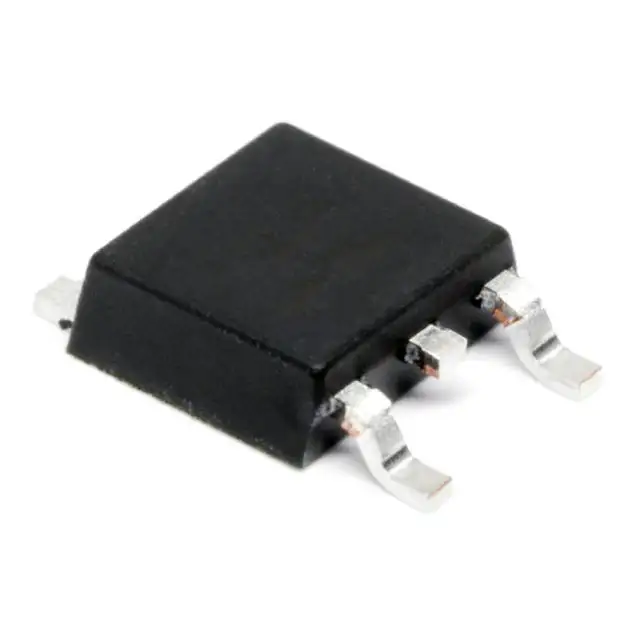 DMP2123L-7 MOSFET P-Channel 1.4W electronic component distributors igbts rf power mosfet transistors switches