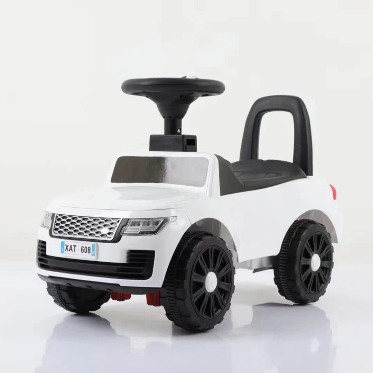 Детские качели Плазменные автомобильные 360 вращения для продажи