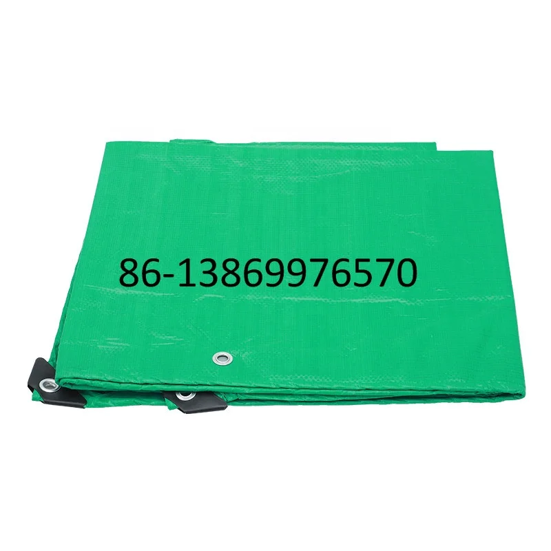 hotselling ldpe hdpe plastic sheet waterproof tarpaulin car cover