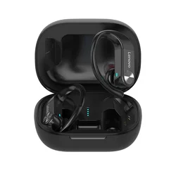 Gaming Headset Waterproof Earbuds Wireless Earphone LP7 Original Livepods Lp7 TWS Stereo Headphones