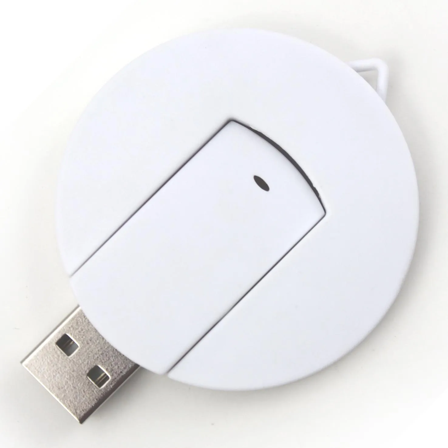 New arrival promotion OTG 3D swivel USB disk custom Logo 256GB swivel usb stick 64GB 128GB eco friendly card hot sale usb drive