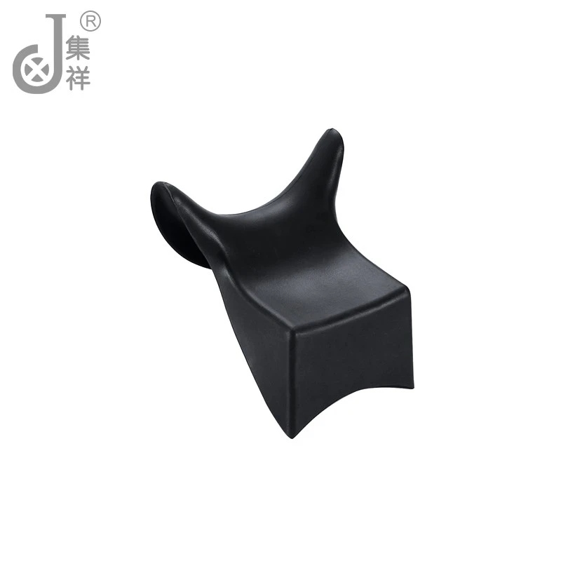 Оборудование для мытья волос, мебель для салонов, аксессуары для раковины шампуня