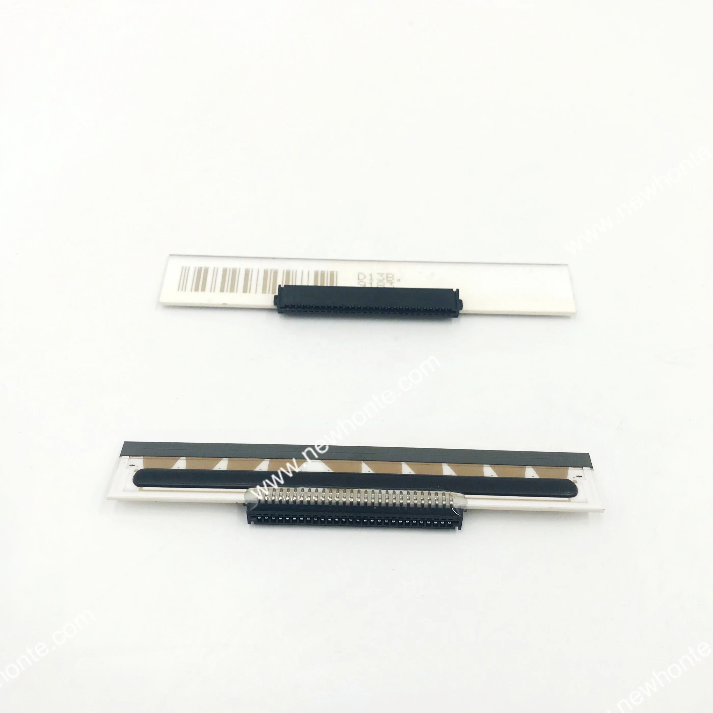 New Original Thermal Printhead Used For SureMark 4610 1NR 2CR 2NR Series Pos Cashier System Printer Part Head 44D0189 50Y0096