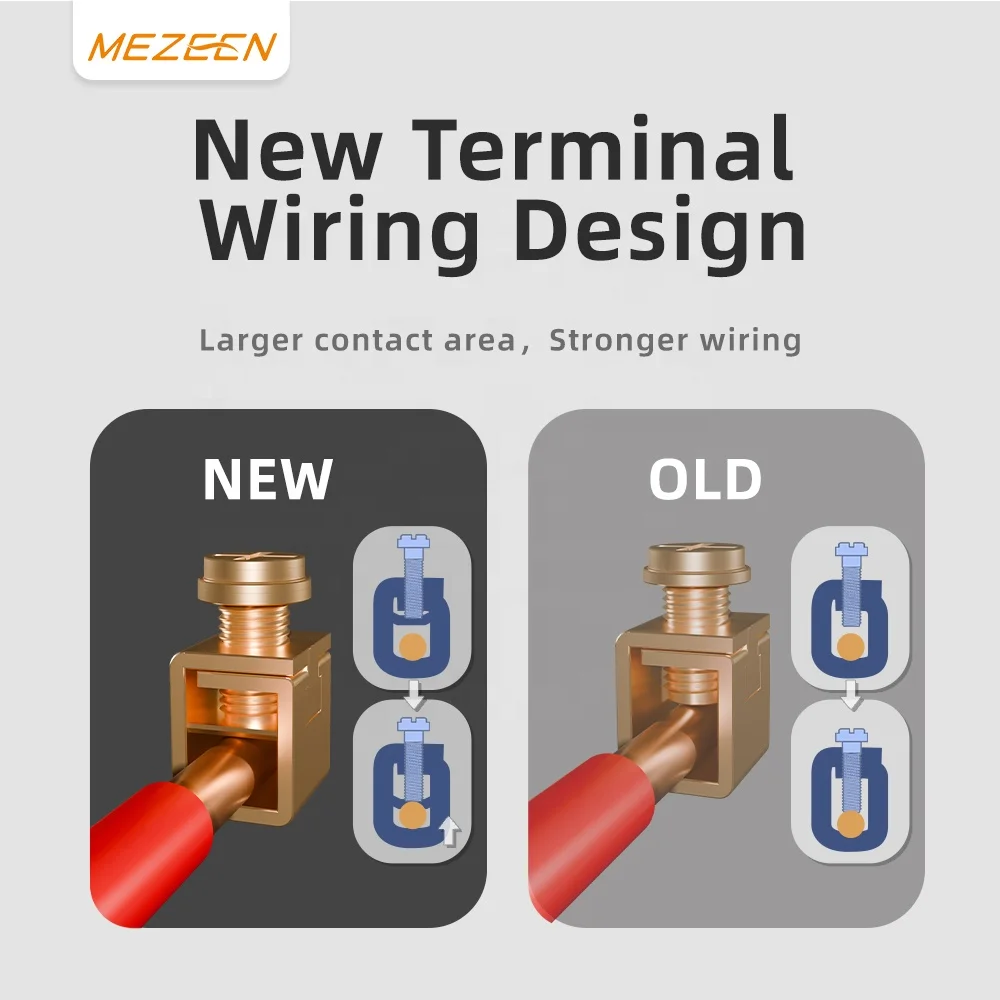 Light Switches Glass Plate Electrical US Standard 118 Type Electric Power 1/2 Way 1/2/3/4 Gang Push Button Wall Switch