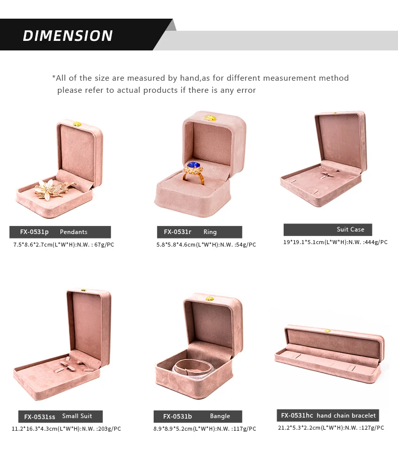 FX-531 PINK (7)