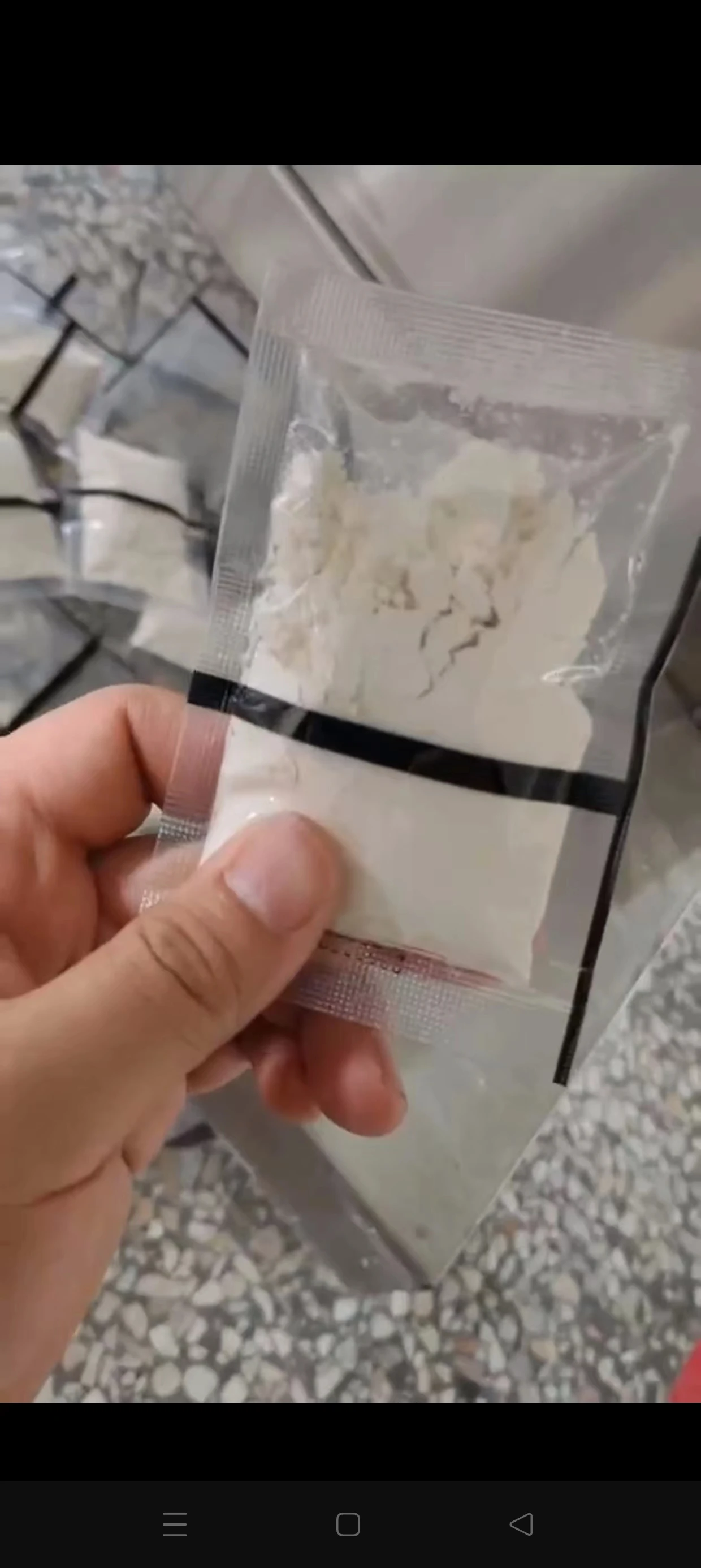 Vertical Packing Machine Package For Plastic Plastic Sugar Package Machine Package Machine Cooking Oil