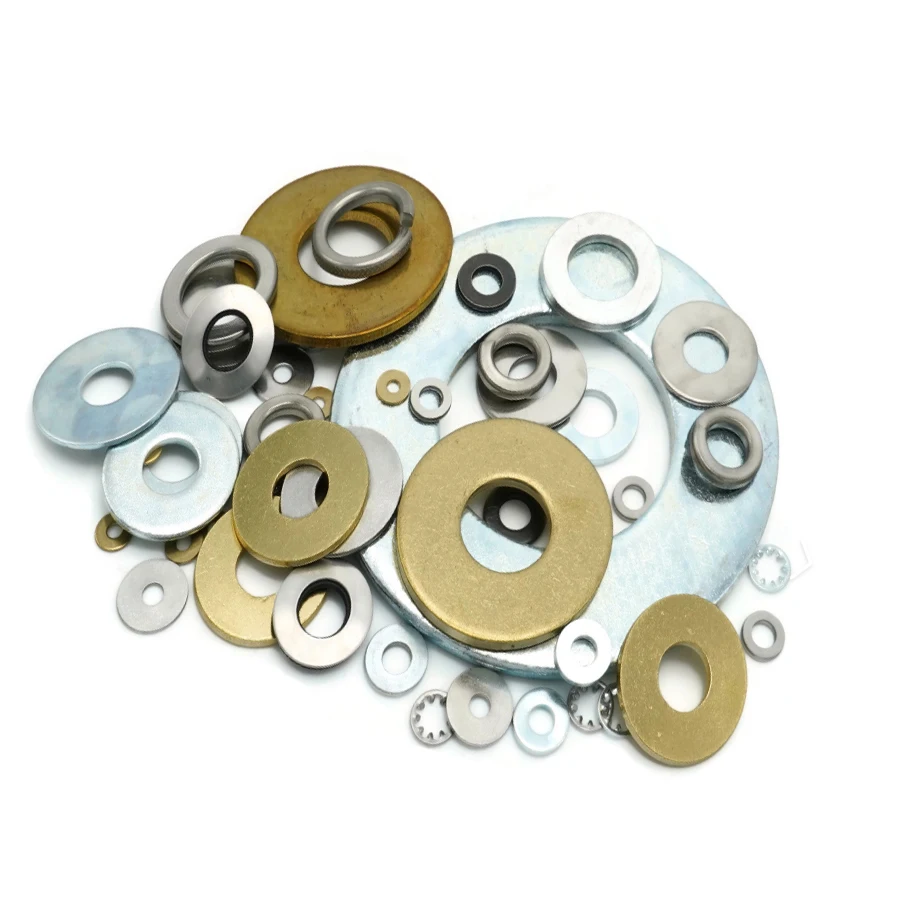 
Quality Brass Discs/copper disc for Jewelry Metal Stamping blanks 