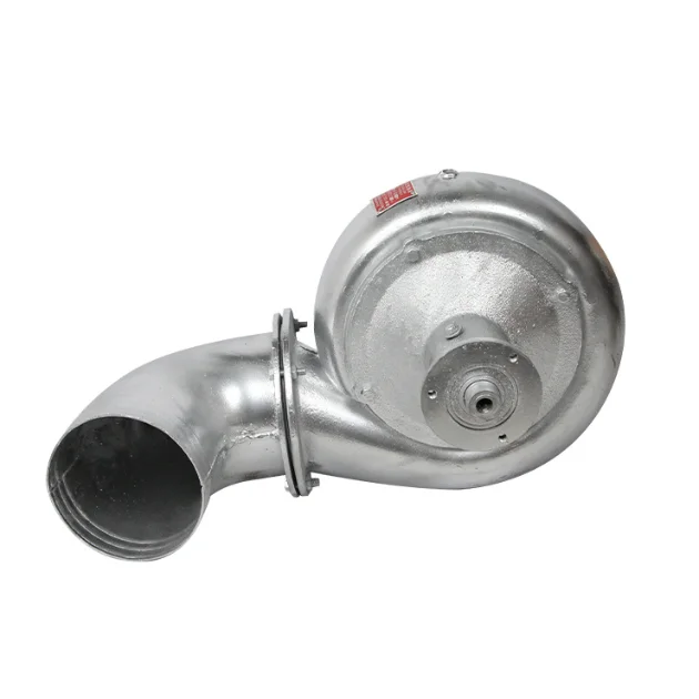 Limited time promotion 6 inch flexible shaft pump agricultural irrigation diesel pump