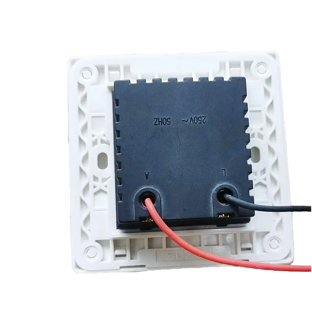 Led Dimmer/ Rotary knob control dimmer/SCR dimmer 100-240v 300w/630w for led lighting