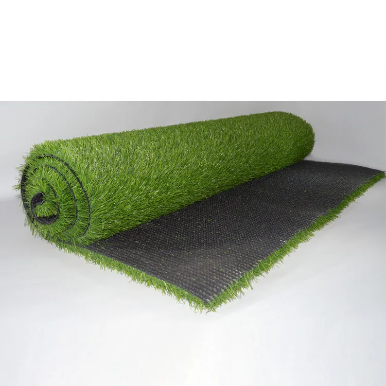 High quality green turf football grass artificial grass sports flooring