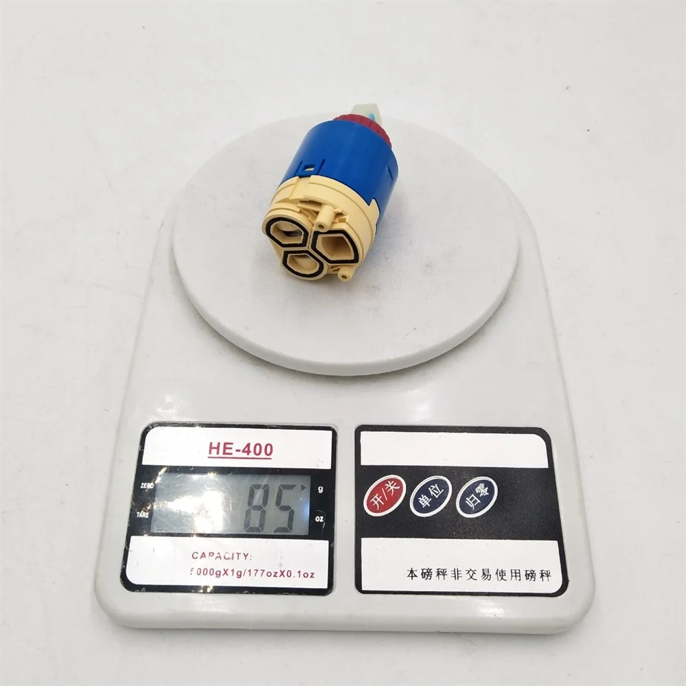 JL04BD-0001_1.jpg