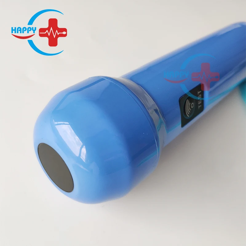 HC-R054 Veterinary pregnancy scanner detector/pregnancy test instrument for pig and sheep