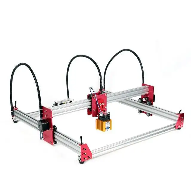 Cnc Bs-g3015b волоконный лазер для резки листового металла лазерная мощность высокая