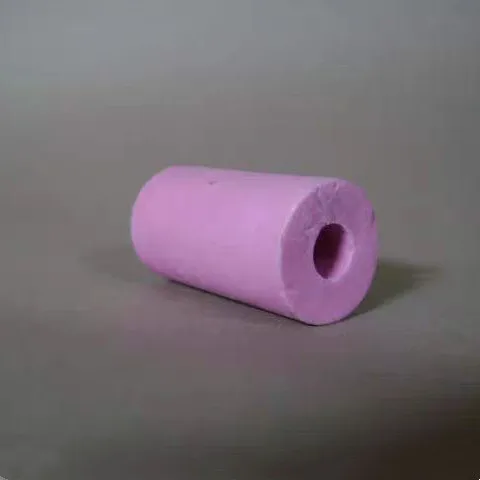 Sandblaster Gun Nozzles Replacement Ceramic Sandblasting Nozzle