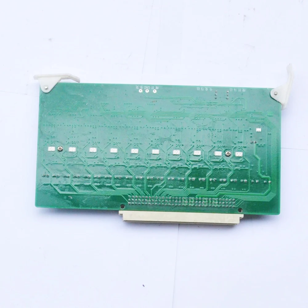 Б/у запчасти для плоских вязальных машин E536