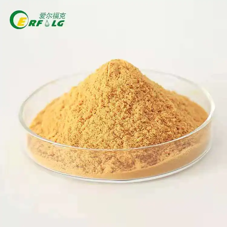 Polyferric sulfate PFS poly ferric sulfate paper production water treatment chemical