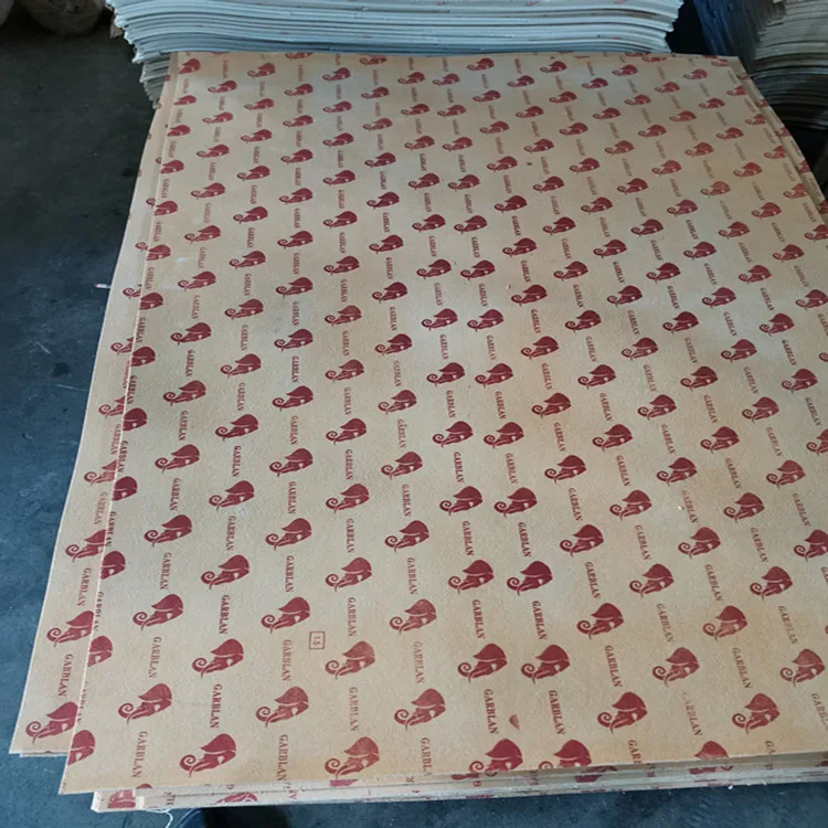 sport shoe running shoe midsole drop in midsole making material non woven board shoe sheet inner sole sole material