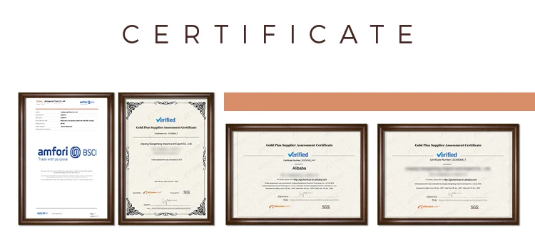 FREE SAMPLE Ballet Leotards for Toddler Girls Dance leotards Long Sleeve Skirt Ballerina Outfits for Girls