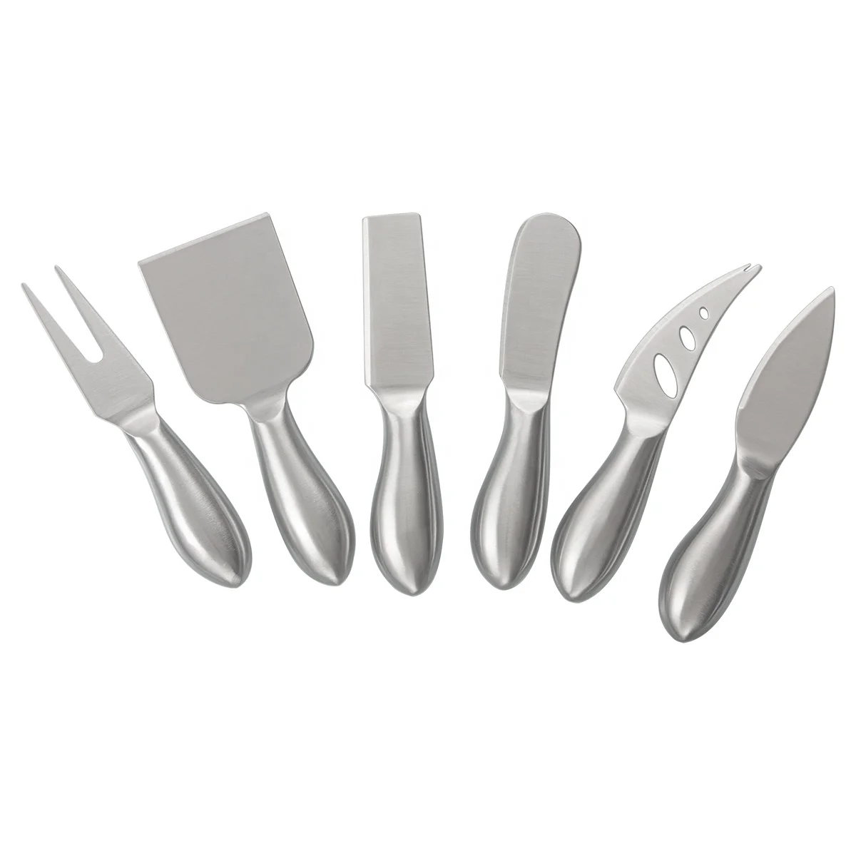 cheese knife (3).jpg