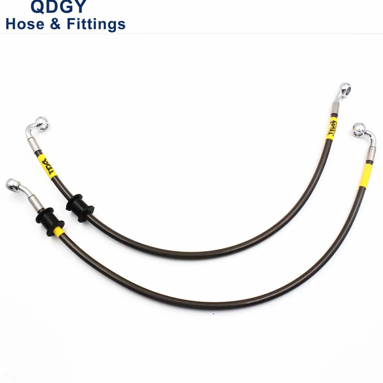 brake line 7.51 .jpg