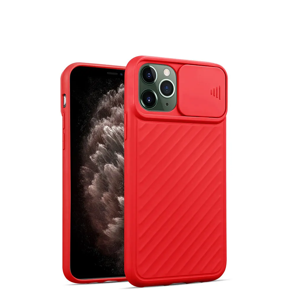  2020 Силиконовый ТПУ защитный чехол для мобильного телефона Samsung A11 A01 объектива камеры A51