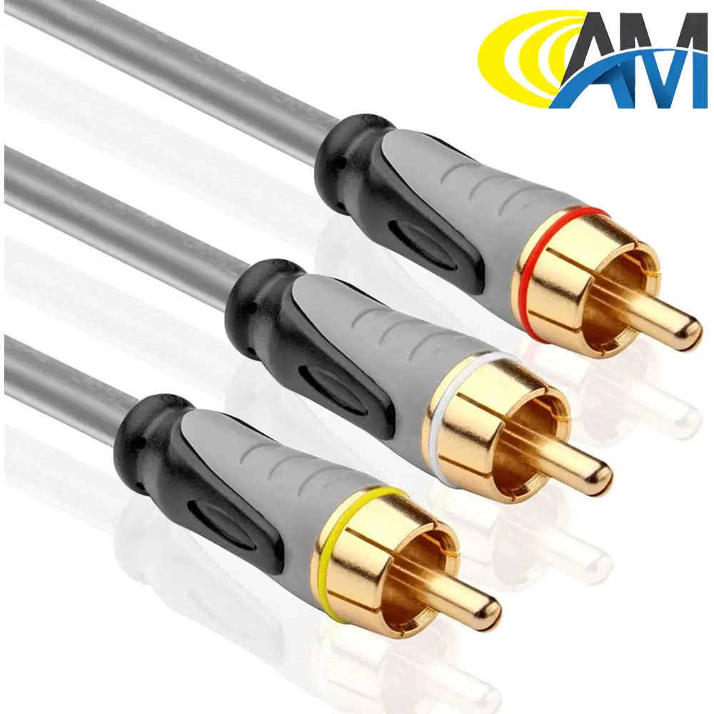 Icam Osacm Cccam Lines 8 Lin Германия Egygold Clines Icm для Европы Австрия Словацкий спутниковый декодер с учетной записью Cccam на 1 год