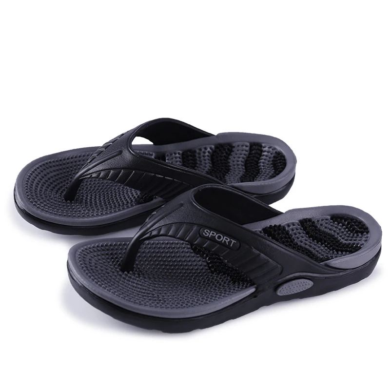 manila fashion shoes for mens outdoor casual sandals new  desgin mold shoes