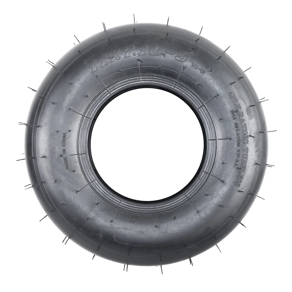 High Performance car tires wholesale ATV tire 10x3.6-5 10x4.5-5 11x6.0-5 11x7.10-5