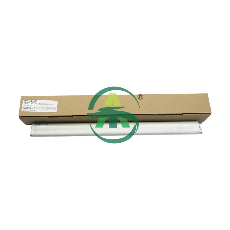 Fuser Cleaning Web Roller for Canon imageRUNNER ADVANCE C7260/C7270/C7565i/C7570i/C7580i/C9270 PRO/C9280 PRO