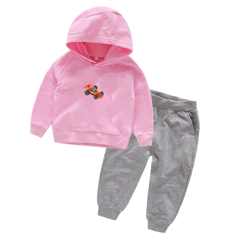 
Custom Logo Baby Soft Comfortable Hoodies Wholesale Hoodies Sweatshirts Kids  (62529603071)