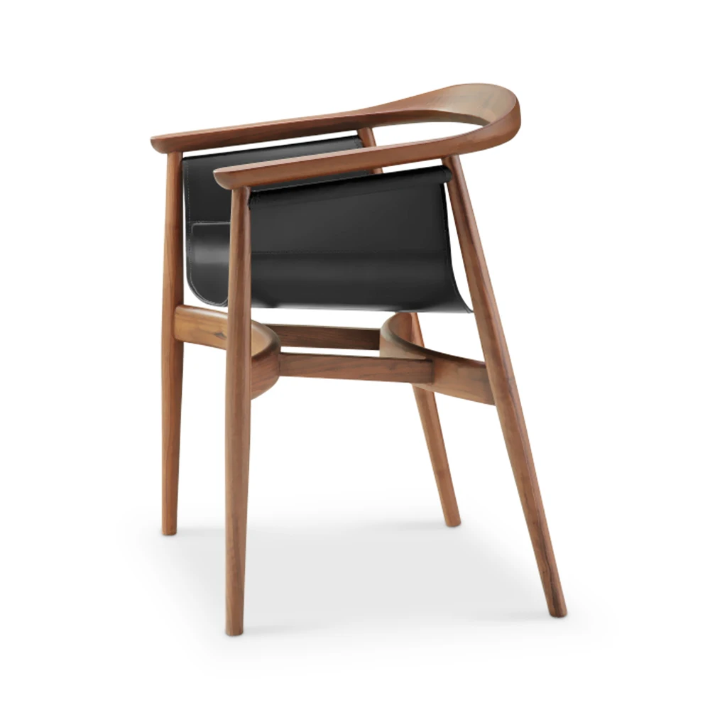 Новая дизайнерская мебель кожаная